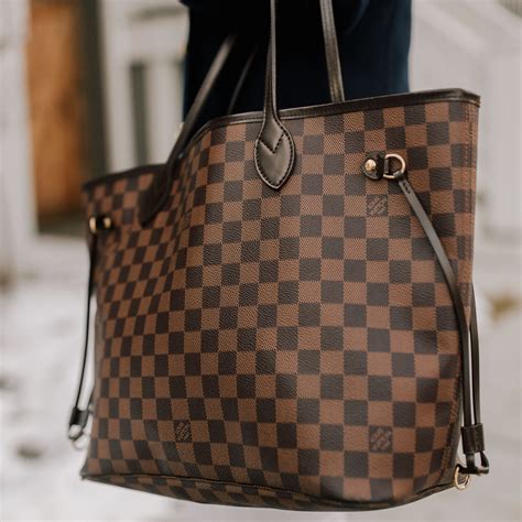 louis vuitton malas preços